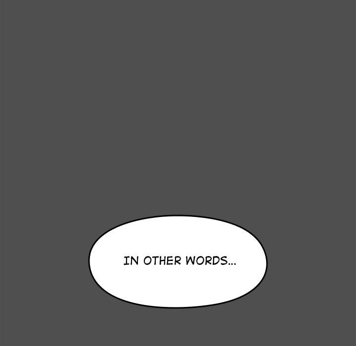 When Did We Start Dating?! Chapter 51 - HolyManga.Net
