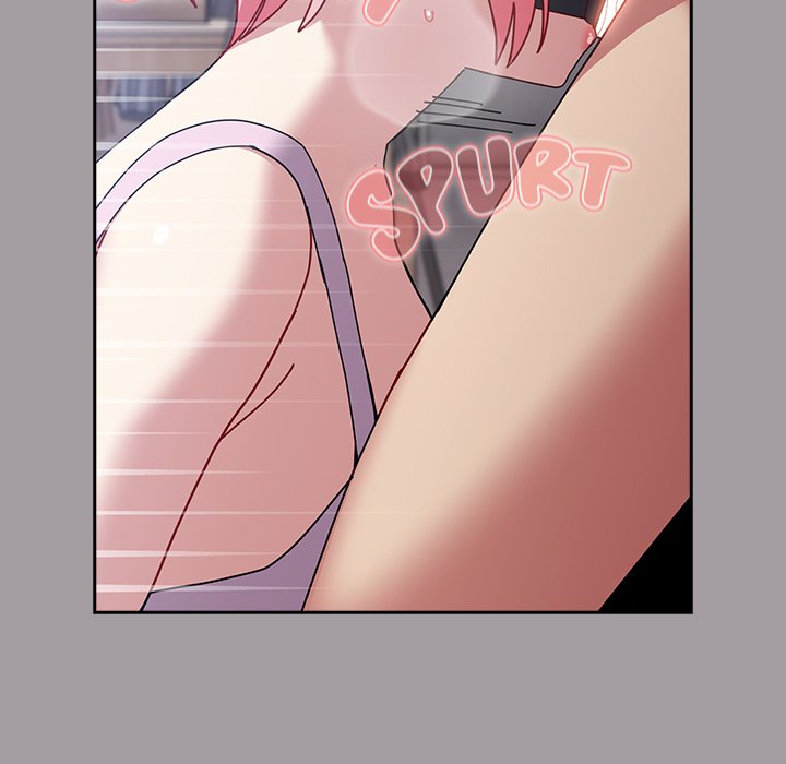 When Did We Start Dating?! Chapter 51 - HolyManga.Net