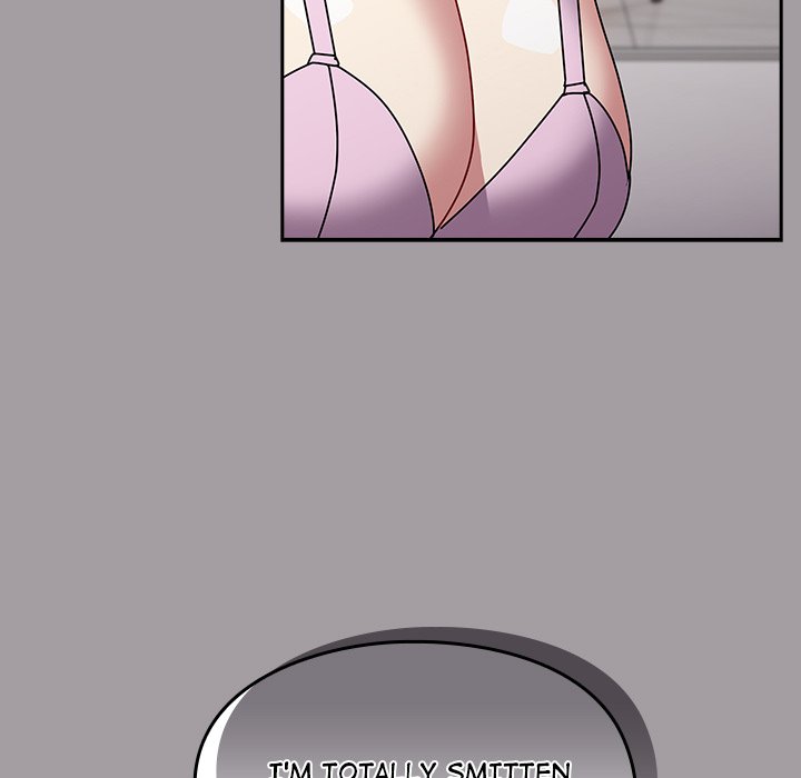When Did We Start Dating?! Chapter 51 - HolyManga.Net