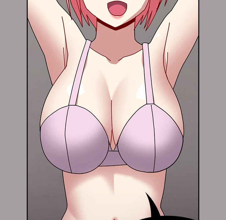 When Did We Start Dating?! Chapter 51 - HolyManga.Net