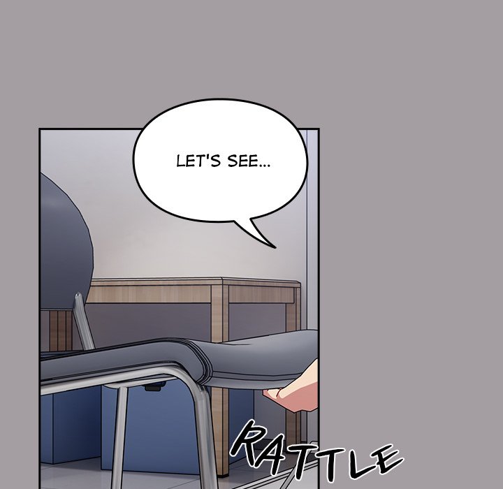 When Did We Start Dating?! Chapter 51 - HolyManga.Net