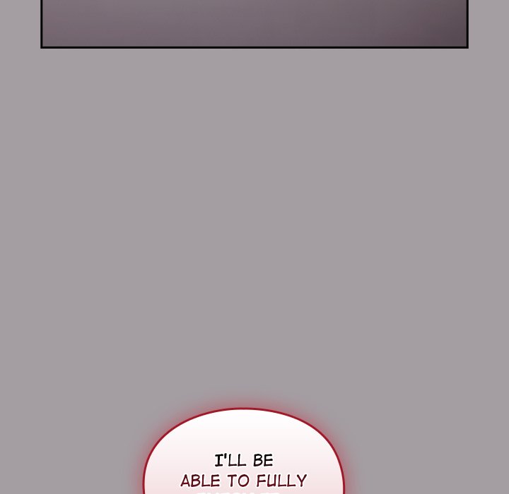 When Did We Start Dating?! Chapter 51 - HolyManga.Net