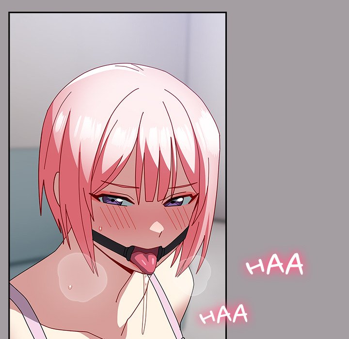 When Did We Start Dating?! Chapter 51 - HolyManga.Net