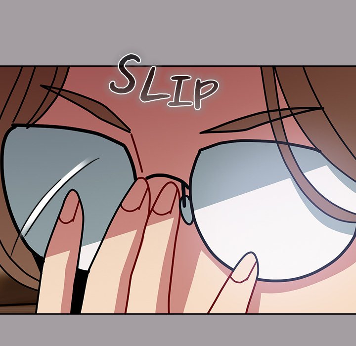 When Did We Start Dating?! Chapter 51 - HolyManga.Net