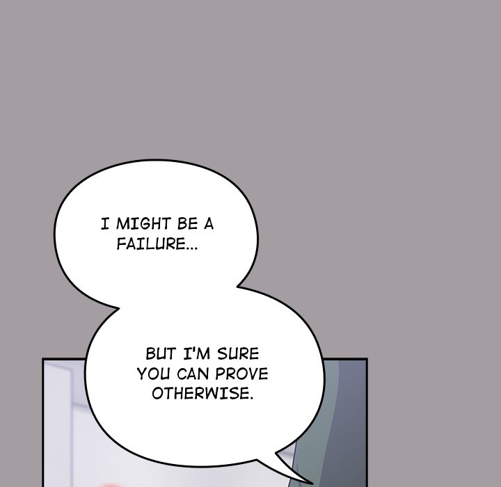 When Did We Start Dating?! Chapter 51 - HolyManga.Net