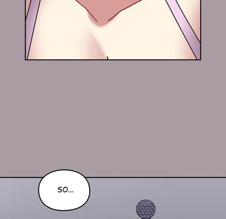 When Did We Start Dating?! Chapter 51 - HolyManga.Net