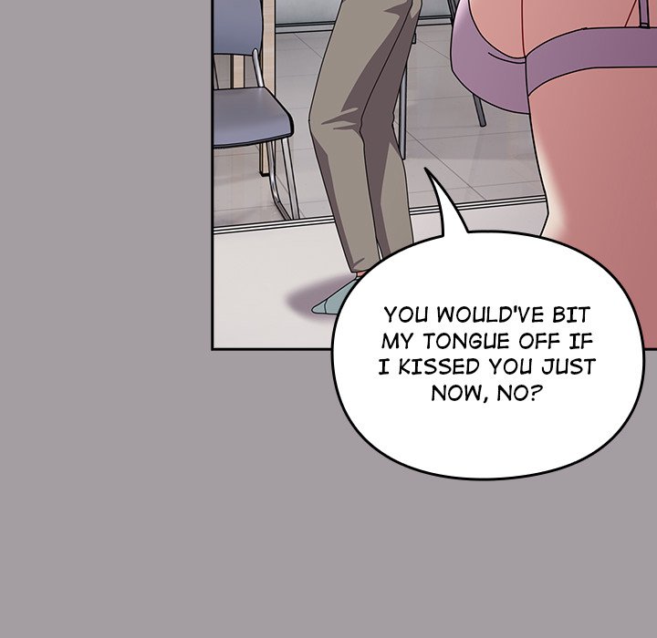 When Did We Start Dating?! Chapter 51 - HolyManga.Net