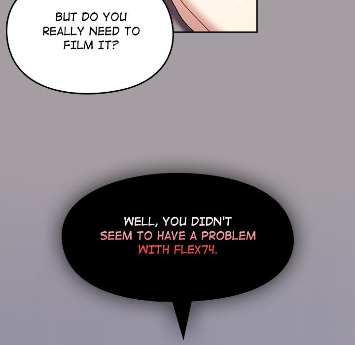 When Did We Start Dating?! Chapter 51 - HolyManga.Net