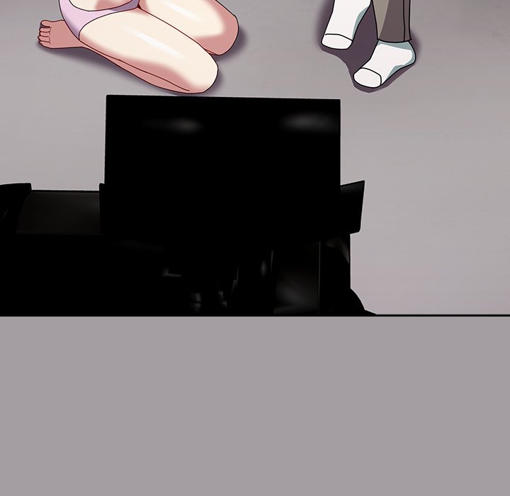 When Did We Start Dating?! Chapter 51 - HolyManga.Net
