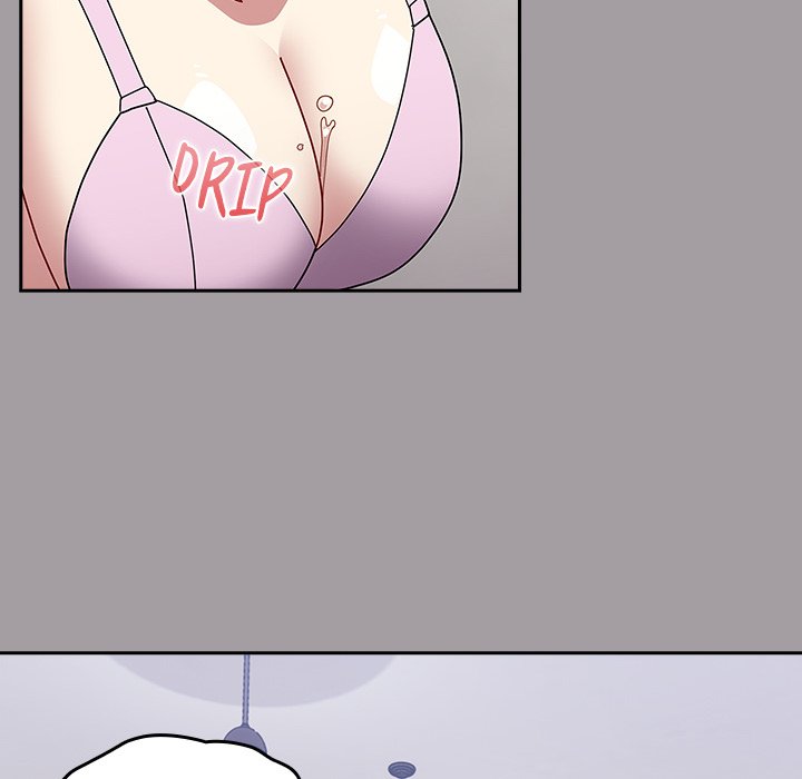 When Did We Start Dating?! Chapter 51 - HolyManga.Net