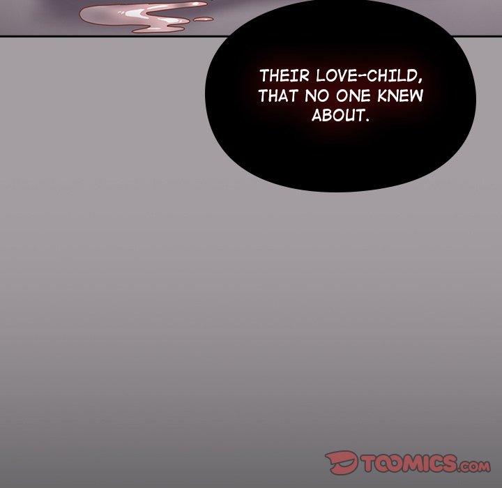 When Did We Start Dating?! Chapter 51 - HolyManga.Net