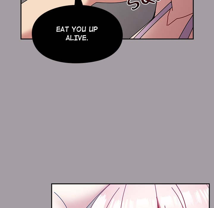 When Did We Start Dating?! Chapter 51 - HolyManga.Net