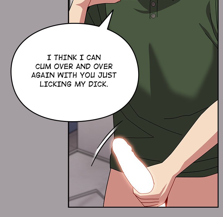 When Did We Start Dating?! Chapter 51 - HolyManga.Net