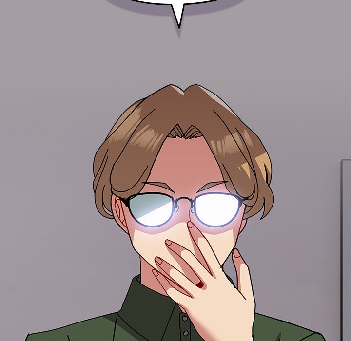 When Did We Start Dating?! Chapter 51 - HolyManga.Net