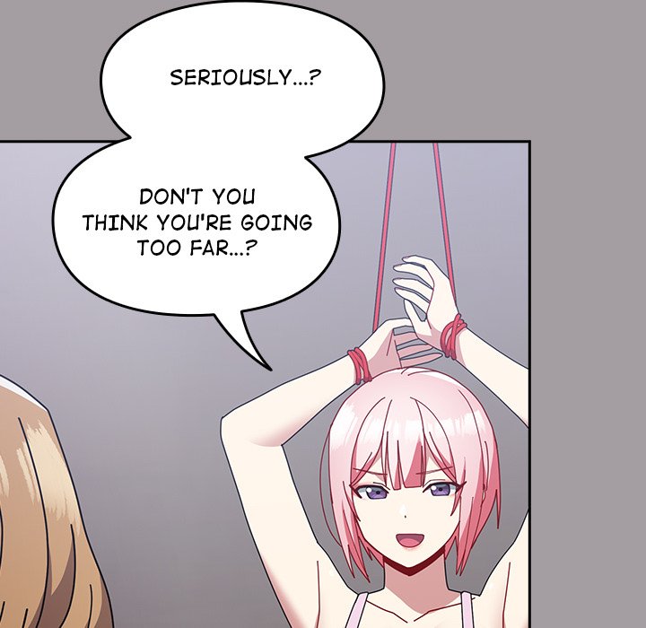 When Did We Start Dating?! Chapter 51 - HolyManga.Net