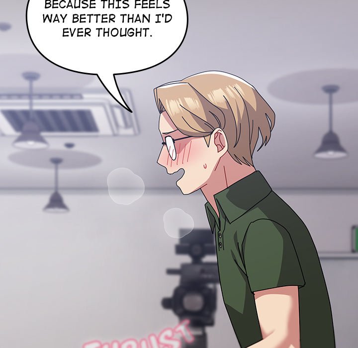 When Did We Start Dating?! Chapter 51 - HolyManga.Net