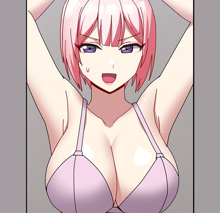 When Did We Start Dating?! Chapter 51 - HolyManga.Net