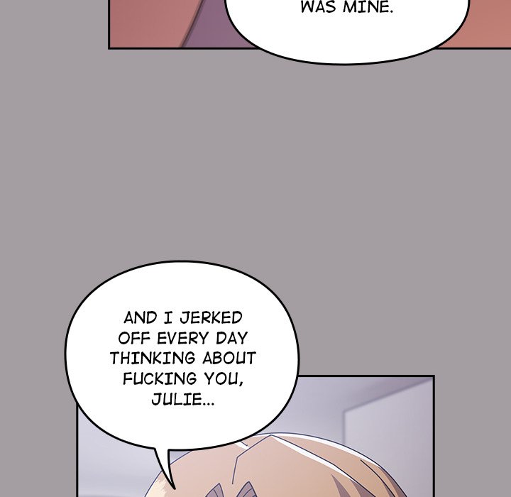 When Did We Start Dating?! Chapter 51 - HolyManga.Net