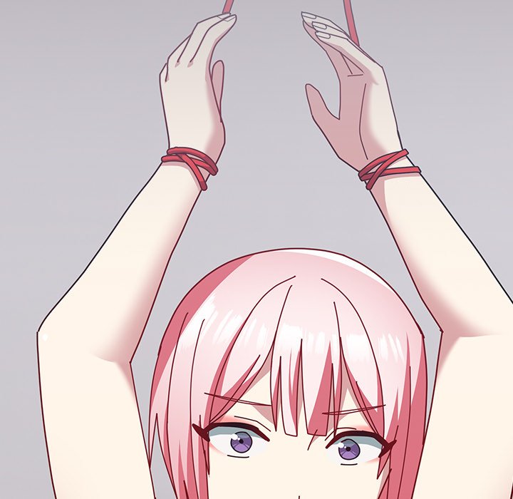 When Did We Start Dating?! Chapter 51 - HolyManga.Net
