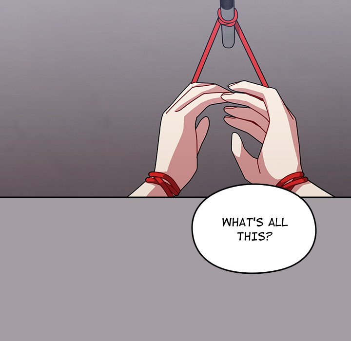When Did We Start Dating?! Chapter 51 - HolyManga.Net
