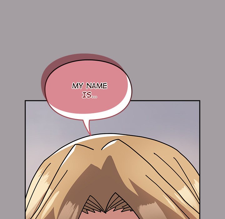 When Did We Start Dating?! Chapter 51 - HolyManga.Net