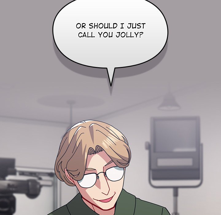 When Did We Start Dating?! Chapter 51 - HolyManga.Net