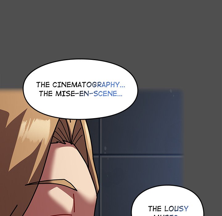 When Did We Start Dating?! Chapter 51 - HolyManga.Net