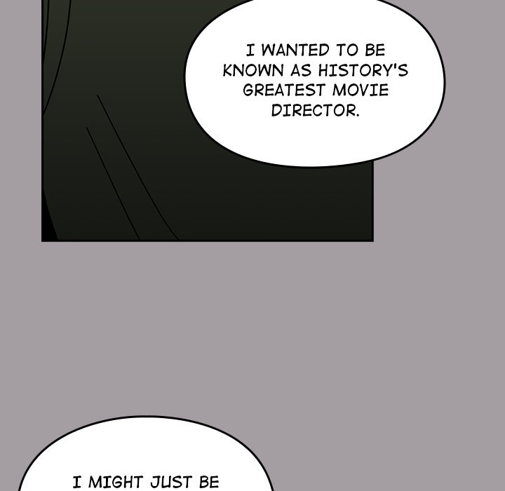 When Did We Start Dating?! Chapter 51 - HolyManga.Net