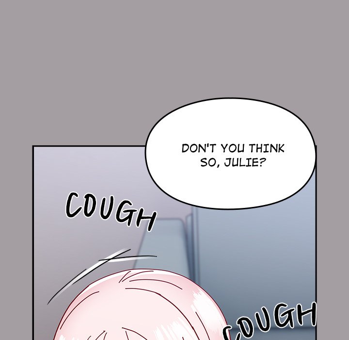 When Did We Start Dating?! Chapter 51 - HolyManga.Net
