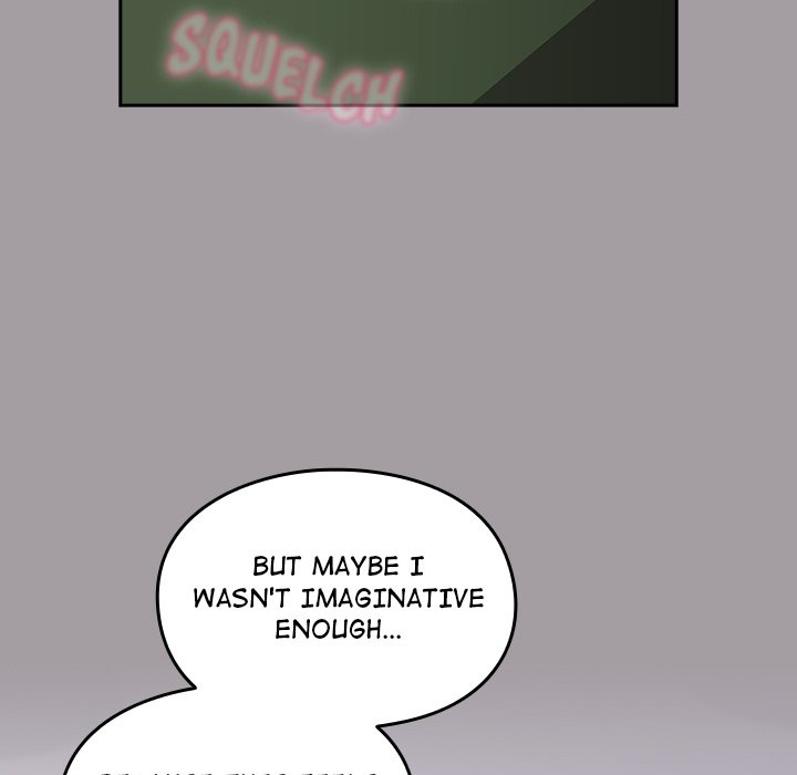 When Did We Start Dating?! Chapter 51 - HolyManga.Net