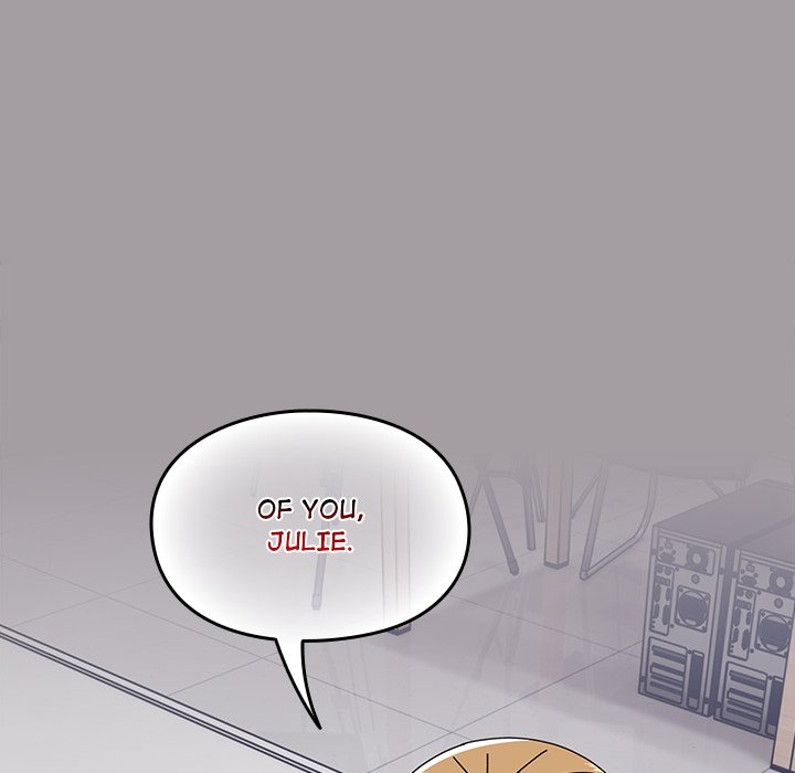When Did We Start Dating?! Chapter 51 - HolyManga.Net