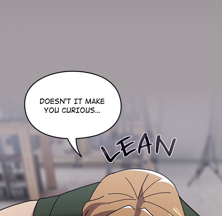 When Did We Start Dating?! Chapter 51 - HolyManga.Net