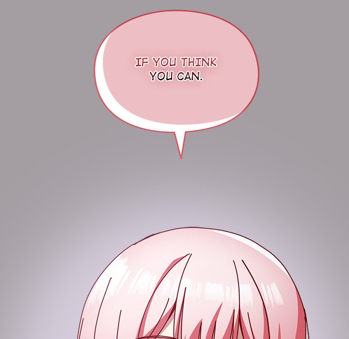 When Did We Start Dating?! Chapter 51 - HolyManga.Net