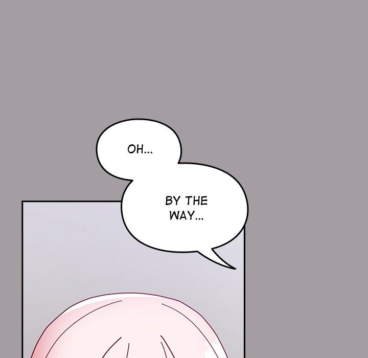 When Did We Start Dating?! Chapter 51 - HolyManga.Net