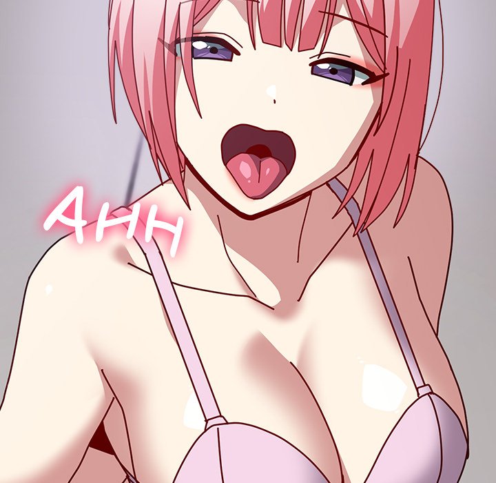 When Did We Start Dating?! Chapter 51 - HolyManga.Net