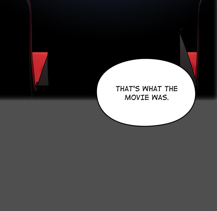 When Did We Start Dating?! Chapter 51 - HolyManga.Net