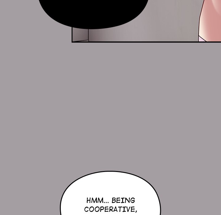 When Did We Start Dating?! Chapter 51 - HolyManga.Net