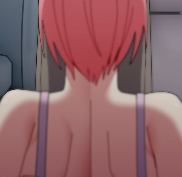 When Did We Start Dating?! Chapter 51 - HolyManga.Net