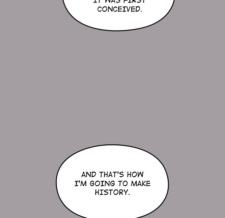 When Did We Start Dating?! Chapter 51 - HolyManga.Net