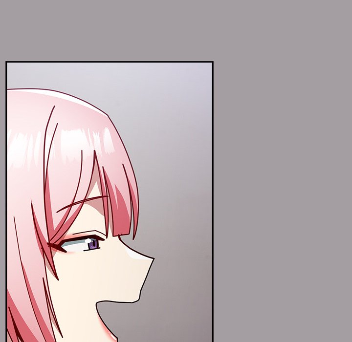 When Did We Start Dating?! Chapter 51 - HolyManga.Net