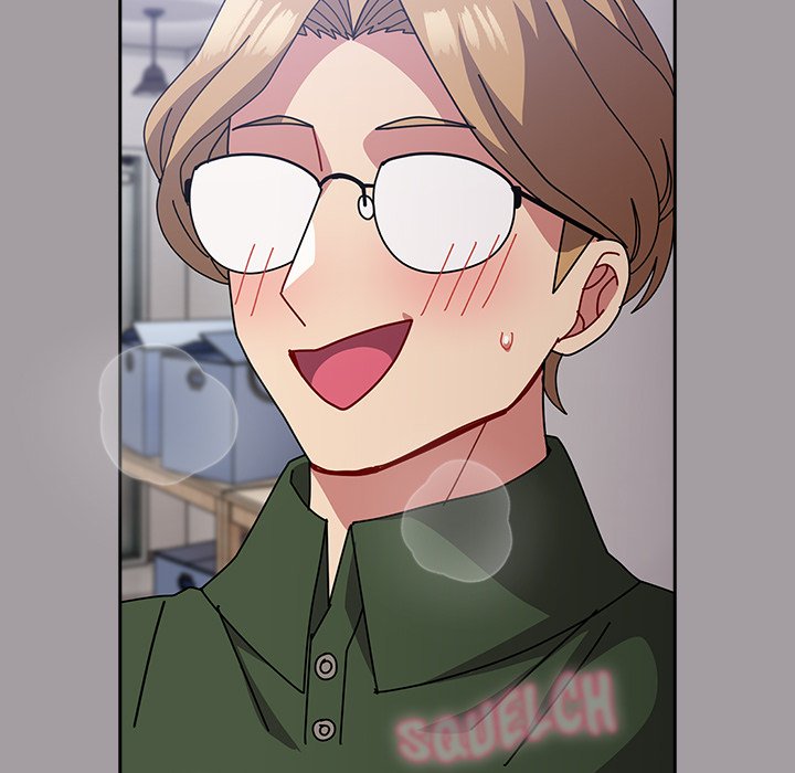 When Did We Start Dating?! Chapter 51 - HolyManga.Net