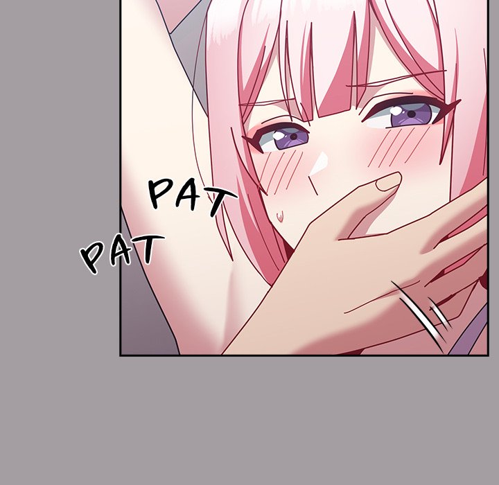 When Did We Start Dating?! Chapter 51 - HolyManga.Net