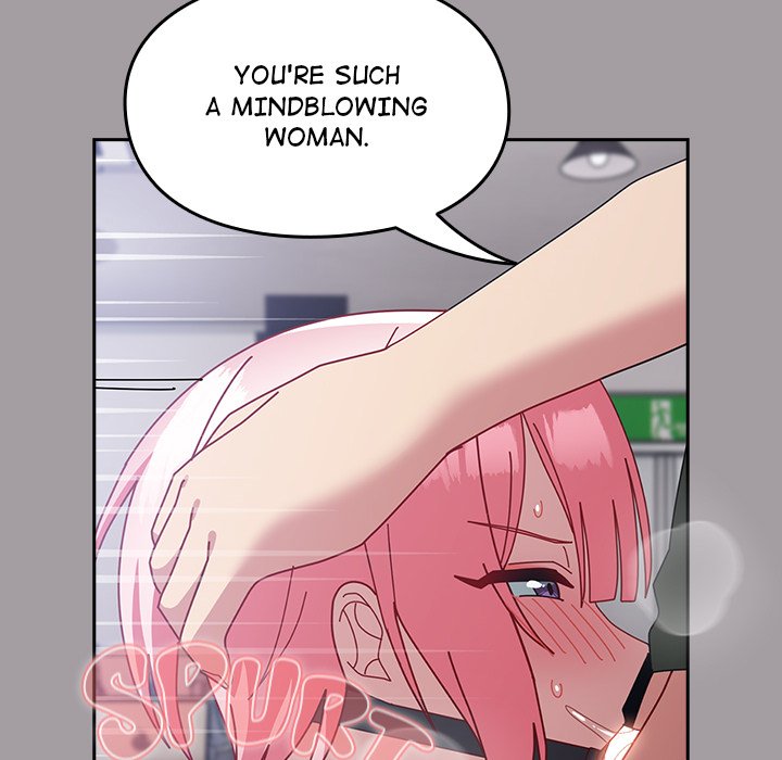 When Did We Start Dating?! Chapter 51 - HolyManga.Net