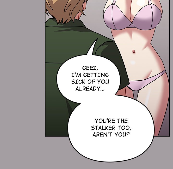 When Did We Start Dating?! Chapter 51 - HolyManga.Net