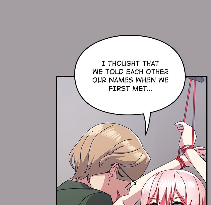 When Did We Start Dating?! Chapter 51 - HolyManga.Net