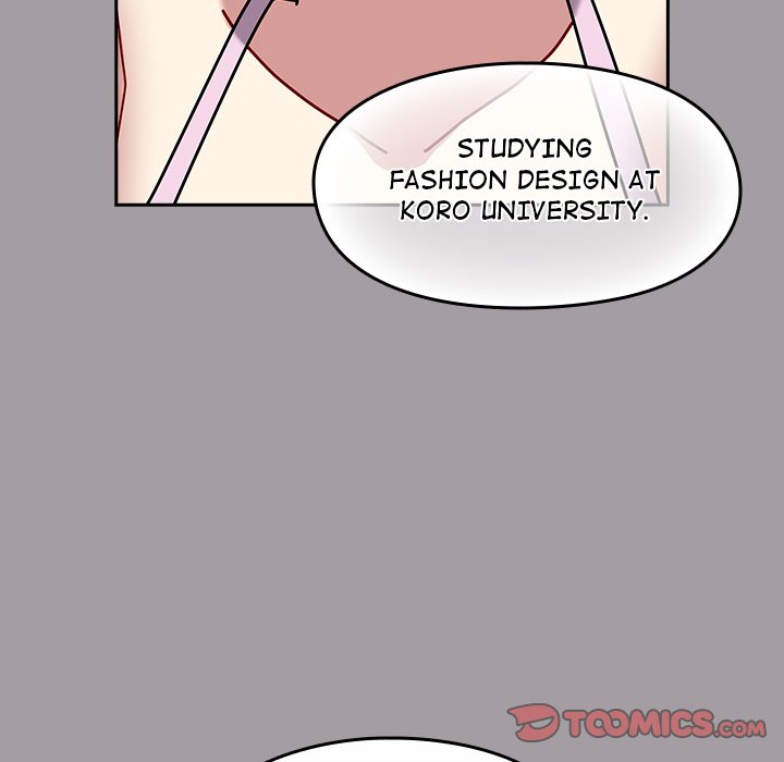 When Did We Start Dating?! Chapter 51 - HolyManga.Net