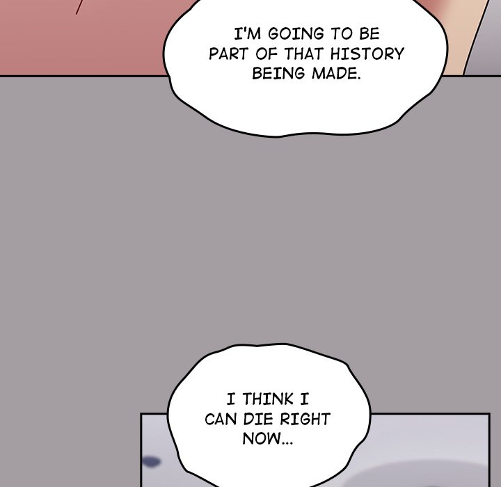 When Did We Start Dating?! Chapter 51 - HolyManga.Net