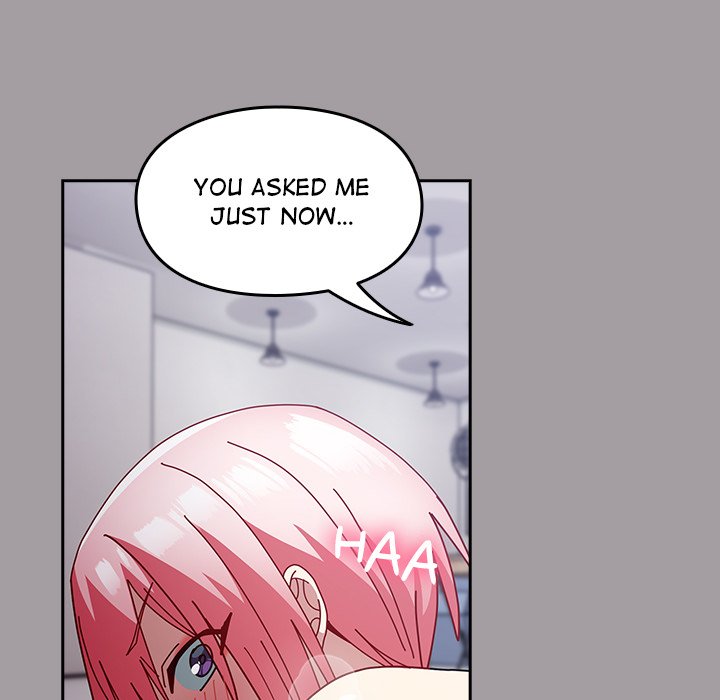 When Did We Start Dating?! Chapter 51 - HolyManga.Net