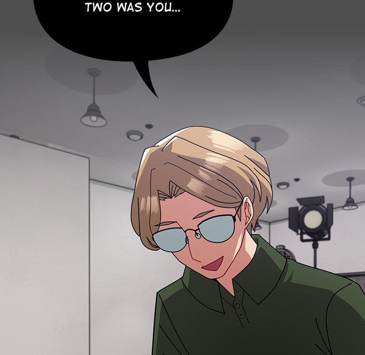 When Did We Start Dating?! Chapter 51 - HolyManga.Net