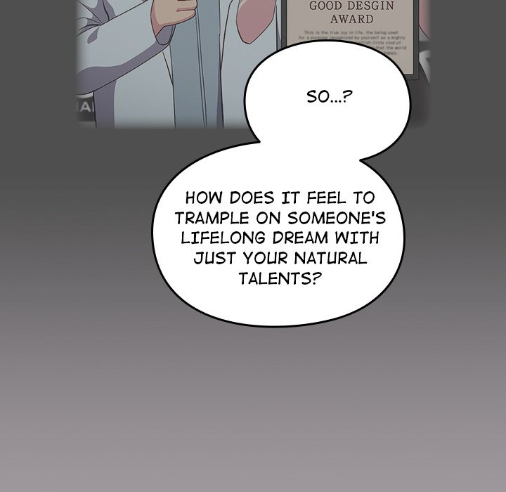 When Did We Start Dating?! Chapter 51 - HolyManga.Net